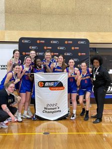 Title joy for Wyndham