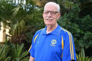 Lions club looking to fill pack