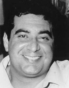 Police urge people to consider life without missing people