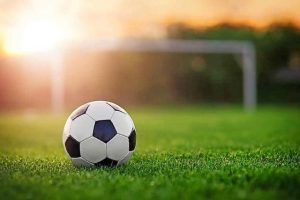 American, rising Matilda join Western United