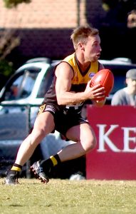 ‘Tight contest’ for Tigers