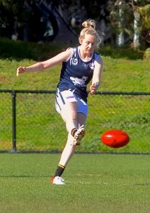 Eagles beat Warriors