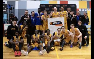 Wyndham win for the community