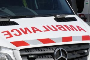 Ambulance response times worsen in Wyndham