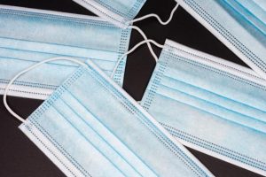 COVID positive Victorians can vote over phone