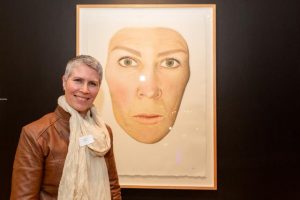 ‘Solitary’ wins People’s Choice