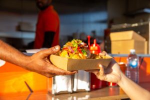 Market springs into Wyndham