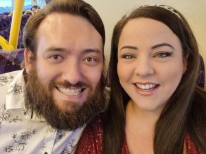 Foster carers needed