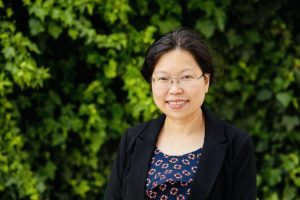 Cr Hill feels ‘targeted’