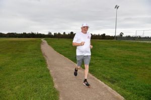 Mayoral run new date announced