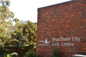 Council supports EveryAge campaign