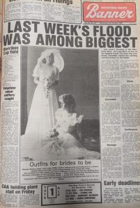 Residents share memorable Werribee moments