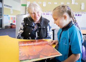 Celebrating Wyndham’s volunteers