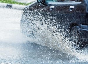 Disaster recovery fund expanded