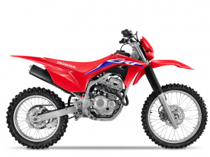 Two Wyndham men charged following alleged motorbike thefts