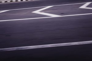 Liberals pledge to upgrade roads