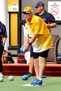 Two in a row for Werribee