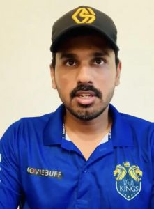 Cats back on the winners list, Tigers fall short