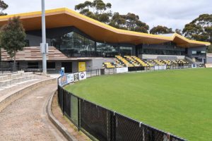 Funding promised for Werribee