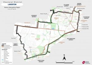 Labor expected to secure new seat