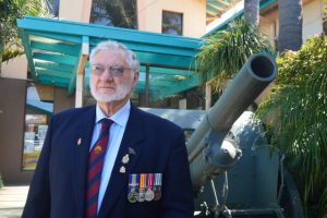 Remembering the lives lost