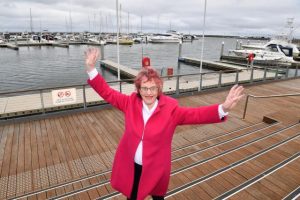 Werribee recognised by tourism awards