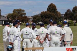 Rain halts Sharks momentum