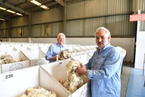 Milestone for western Melbourne job seeker program