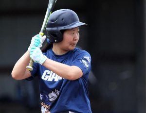 Around the grounds in Wyndham