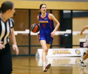 Vic under-20 teams named