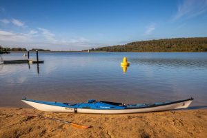 The place to be this summer