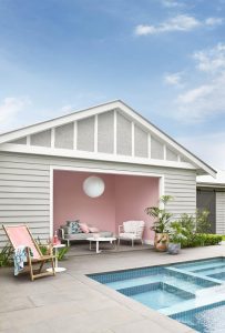 When the going gets hot