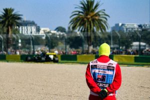 Grand Prix to stay in Melbourne
