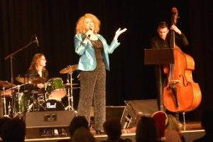 Morning Melodies program announced for 2023