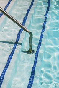 Staff shortages impact pools