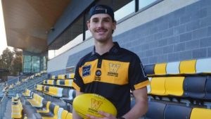 Werribee adds more leadership