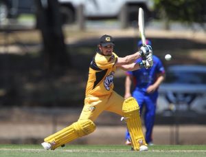 Tigers back on track