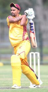 Mixed results on big weekend