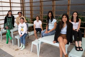 Westbourne dux ‘grateful’