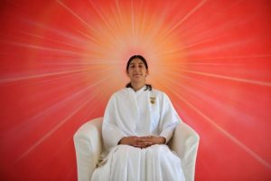 Meditation a ‘big discovery’