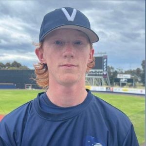 Giants resume with a loss