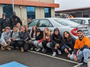 Fuelling a better future