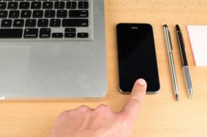 New research on cyber safety