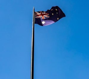 Wyndham council announces Australia Day activities