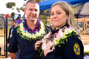 New community garden grows