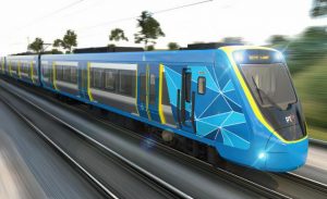 Tips for getting to the Australian Open