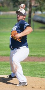 Development season for Giants