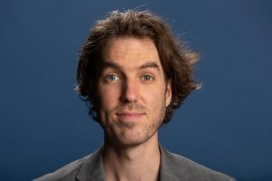 Performance to honour grandmother