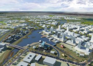 Ex-Labor MP lobbied for daughter’s election donations