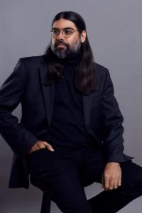 Melbourne Symphony Orchestra to perform in Wyndham